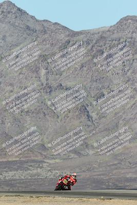 media/Dec-07-2025-CVMA (Sun) [[3e7d2de5dc]]/Race 9-Formula UL Shootout/